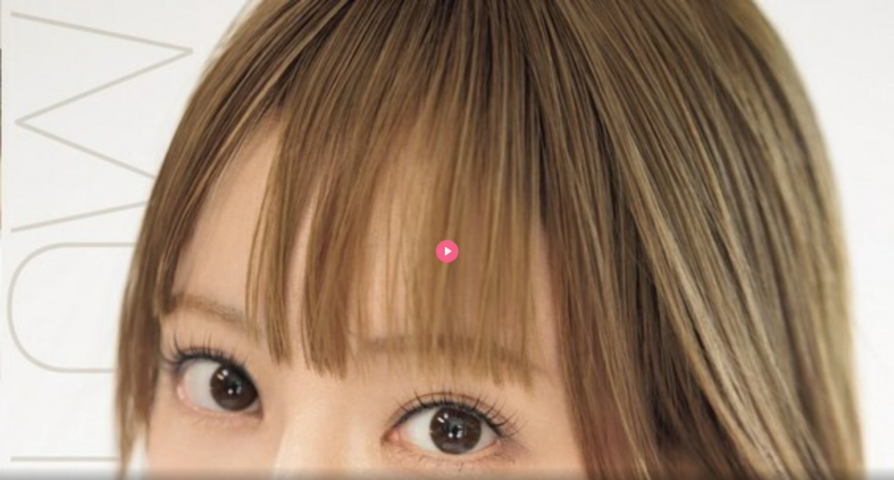 自拍黄色片-无删减高清完整版免费手机在线看片